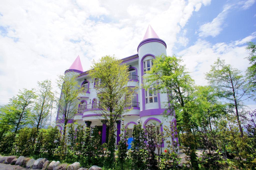 Saint Petersburg Apartment Dongshan  Exterior photo